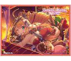 AmiAmi [Character & Hobby Shop]