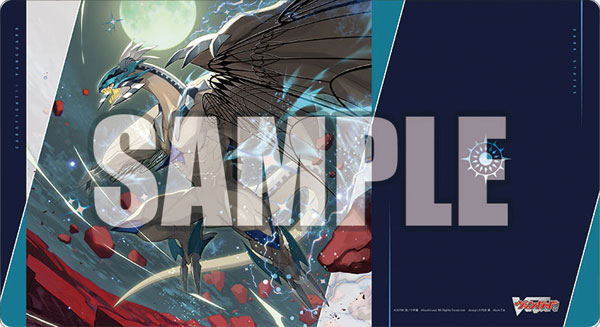 PSA9 バリヤード １枚 アンリミテッド BDEU ｅ 第２弾 PSA9 バリヤード 1枚 アンリミテッド BDEU e 第2弾