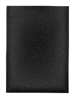 ﾊｲﾊﾟｰﾏｯﾄ ﾌﾟﾛ ﾌﾞﾗｯｸ