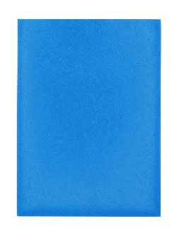 ﾊｲﾊﾟｰﾏｯﾄ ﾌﾟﾛ ﾌﾞﾙｰ