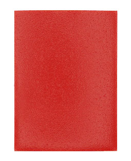 ﾊｲﾊﾟｰﾏｯﾄ ﾌﾟﾛ ﾚｯﾄﾞ