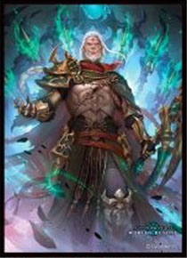 AmiAmi [Character & Hobby Shop] | Chara Sleeve Collection Matte