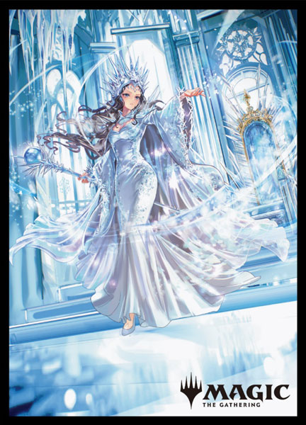 AmiAmi [Character & Hobby Shop] | Magic: The Gathering Players