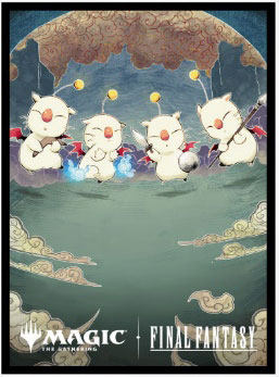 amiami card sleeves Sleeve] AmiAmi [Character & Hobby Shop]