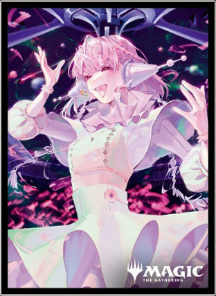 AmiAmi [Character & Hobby Shop] | Magic: The Gathering Players