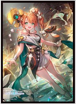 AmiAmi [Character & Hobby Shop]