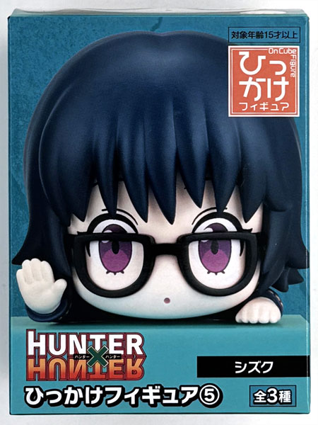 AmiAmi [Character & Hobby Shop] | (Pre-owned ITEM:A-/BOX:B