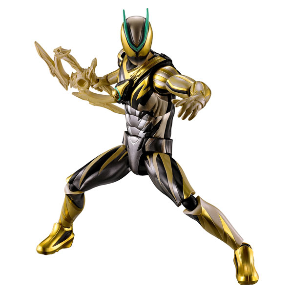AmiAmi [Character & Hobby Shop] | (Pre-owned ITEM:B/BOX:B)Kamen