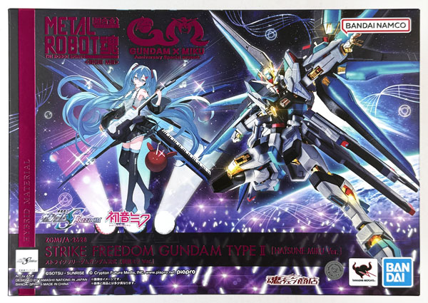 AmiAmi [Character & Hobby Shop]