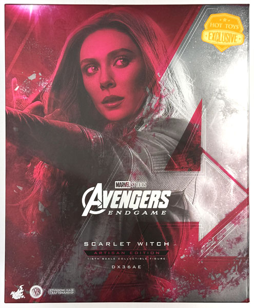 AmiAmi [Character & Hobby Shop] | (Pre-owned ITEM:A/BOX:B)Movie
