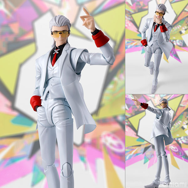 AmiAmi [Character & Hobby Shop]