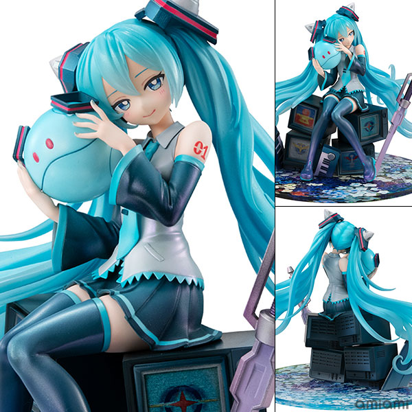 AmiAmi [Character & Hobby Shop]