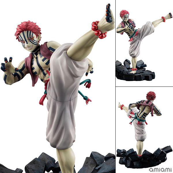 AmiAmi [Character & Hobby Shop] | [Exclusive Sale] G.E.M. Series