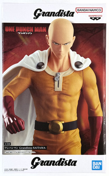 グランディスタ GRAN DISTA Connery AmiAmi [Character & Hobby Shop]