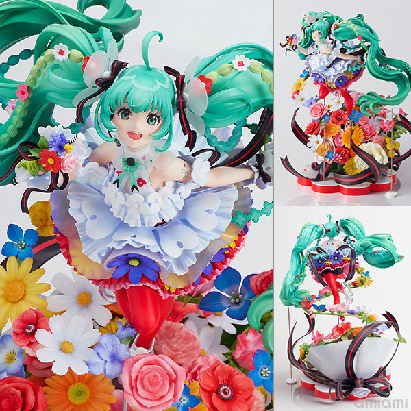 【DOGEN】フィギュア Dokken Awaken Art Toy Figure by Fools Paradise - Mindzai