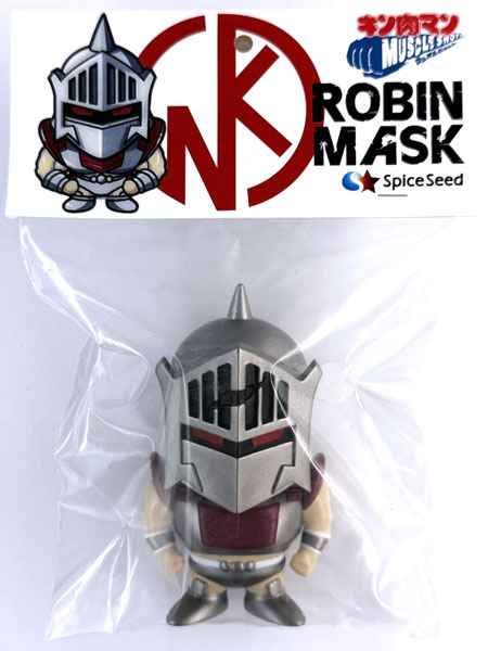 AmiAmi [Character & Hobby Shop]