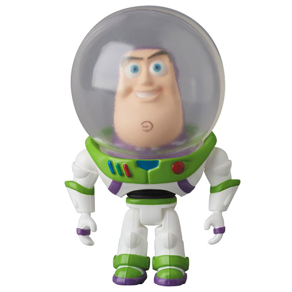 メンディーのフリスビー DX Bi-Stamp Selection Gracias Set | KAMEN RIDER TOY WEB