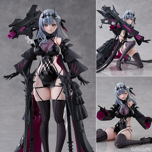 AmiAmi [Character & Hobby Shop]