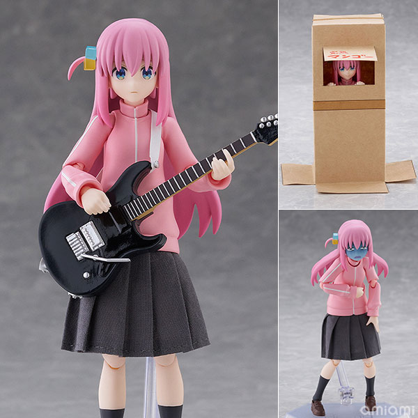AmiAmi [Character & Hobby Shop]