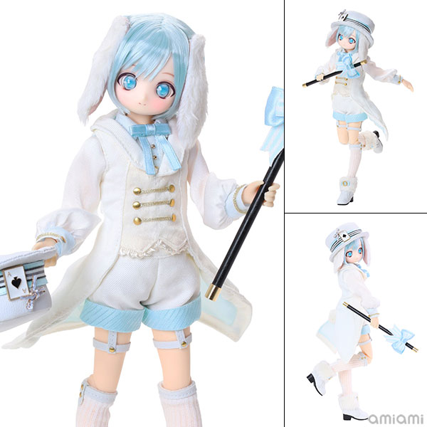 人形 Madeleine HARU 人形 Madeleine HARU Amazon.co.jp: madeleine doll : Toys & Games