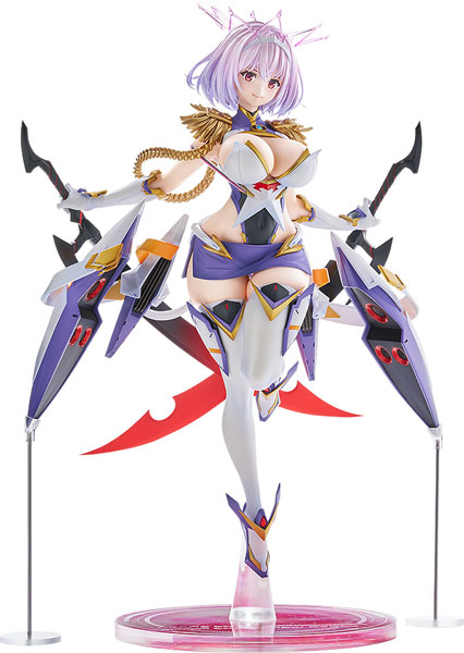 AmiAmi [Character & Hobby Shop] | Movie 