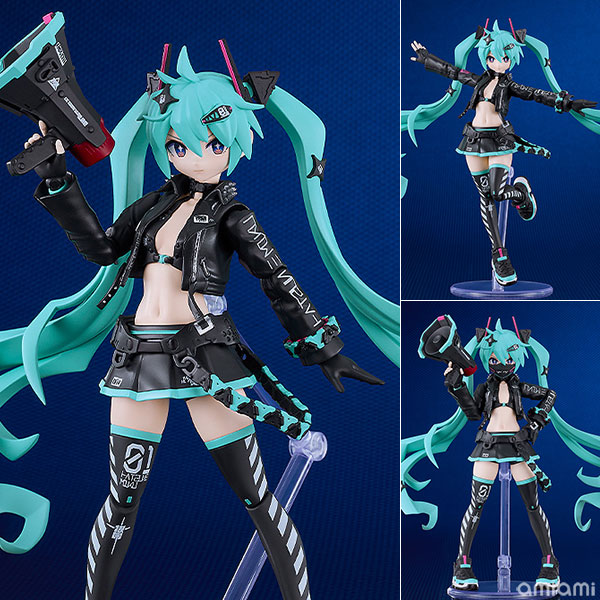 開天 SSR figure ボーカロイド 初音 ミク 開天 SSR figure ボーカロイド 初音 ミク 開天 SSR figure