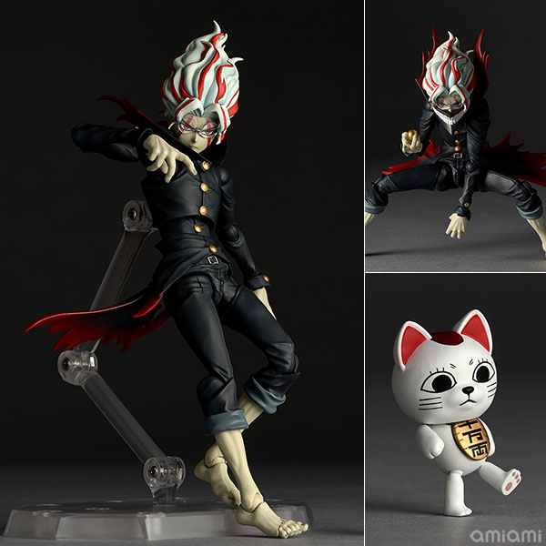 シカフェス17　減るLOVE　メイシー　獄炎ピーチ　新作　ソフビ　限定10体 シカフェス17 減るLOVE メイシー 獄炎ピーチ 新作 ソフビ 限定10