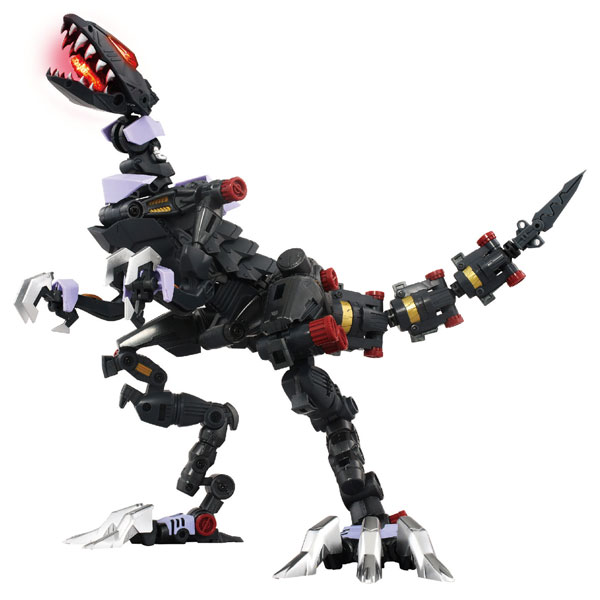 AmiAmi [Character & Hobby Shop] | (Pre-owned ITEM:A/BOX:B)ADAMAS