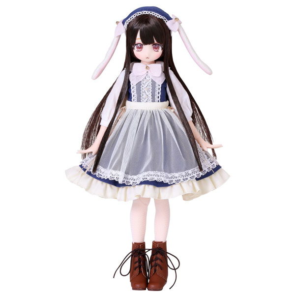 AmiAmi [Character & Hobby Shop]