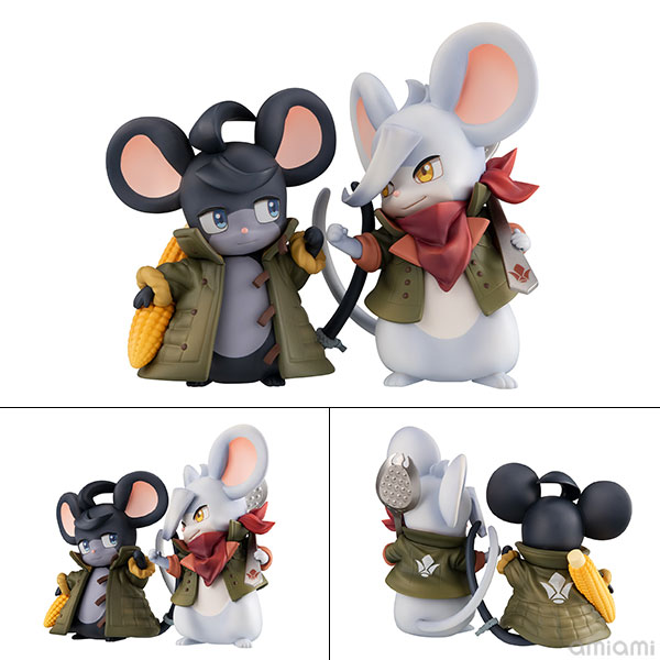 ポケドール ヒノアラシ 10th Anniversary ver. Amazon.com: Collection