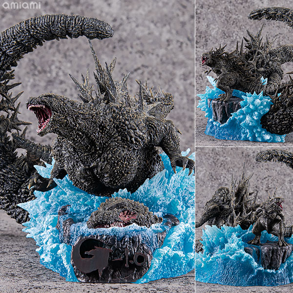 AmiAmi [Character & Hobby Shop] | [Exclusive Sale] Puchirama DX