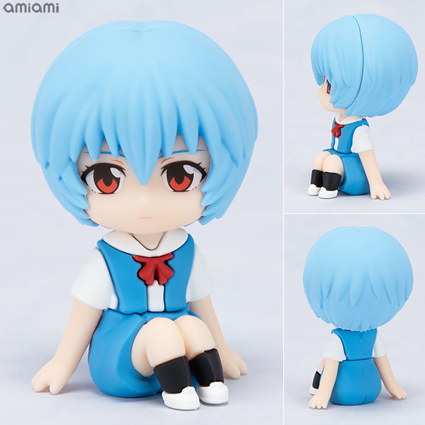 あみ出品 AmiAmi [Character & Hobby Shop]