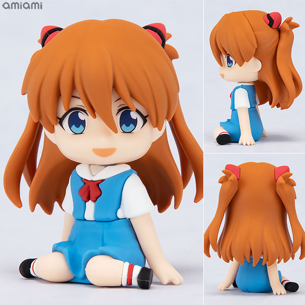 AmiAmi [Character & Hobby Shop]
