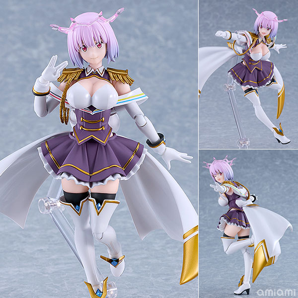 AmiAmi [Character & Hobby Shop]