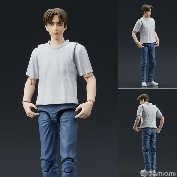 ミリリ様 23- ZX-25R Slip-On Exhaust BLADE 発売 – モリワキエンジニアリング