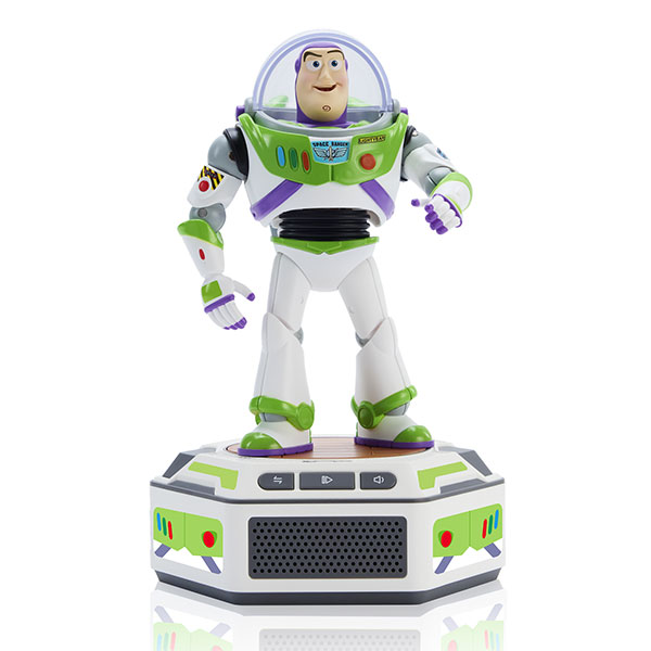 AmiAmi [Character & Hobby Shop] | robosen Mini Robot -TOY STORY