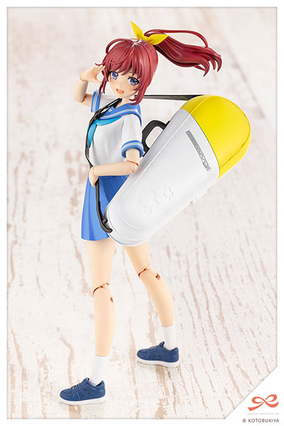 AmiAmi [Character & Hobby Shop]
