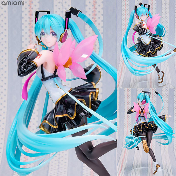 AmiAmi [Character & Hobby Shop]