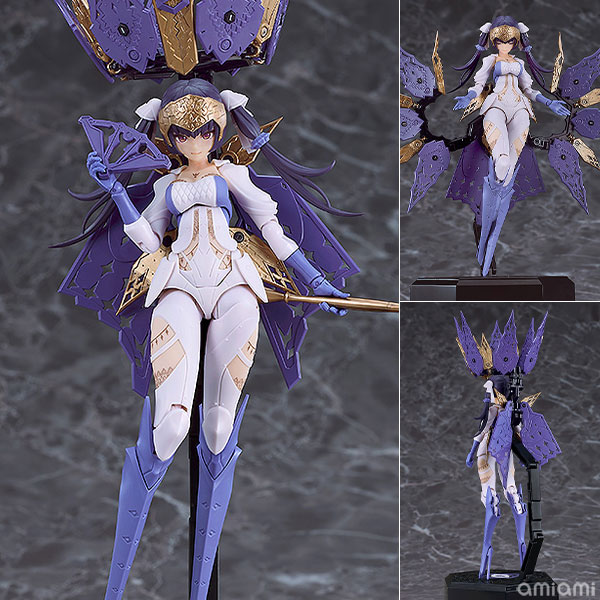 ☆★KH★☆ AmiAmi [Character & Hobby Shop] | chitocerium chirality I