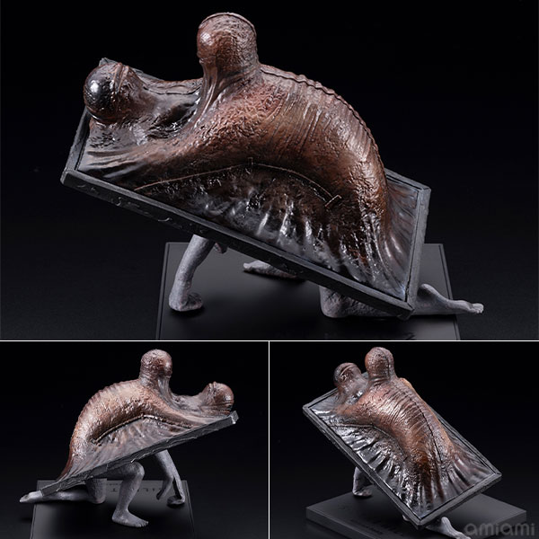 AmiAmi [Character & Hobby Shop] | OSHI WORKS SILENT HILL 2