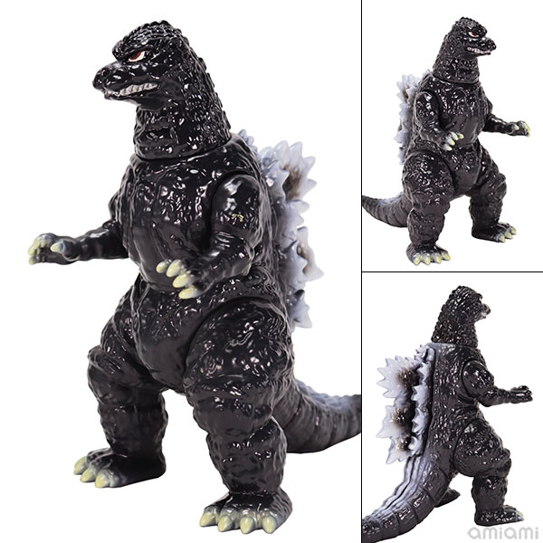 amiページ AmiAmi [Character & Hobby Shop]