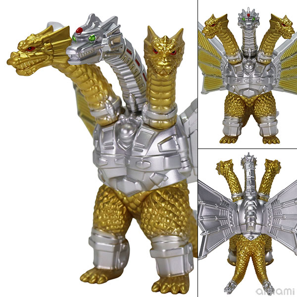 コッコ・ドギラッチ Amazon.co.jp: デュエルマスターズ/DMX-23/009/コッコ