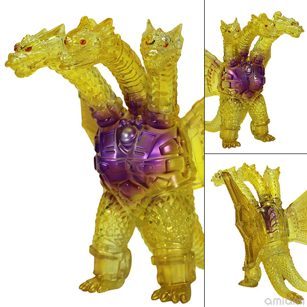 しらもち AmiAmi [Character & Hobby Shop] | CCP Middle Size Series