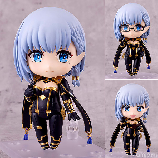 AmiAmi [Character & Hobby Shop]