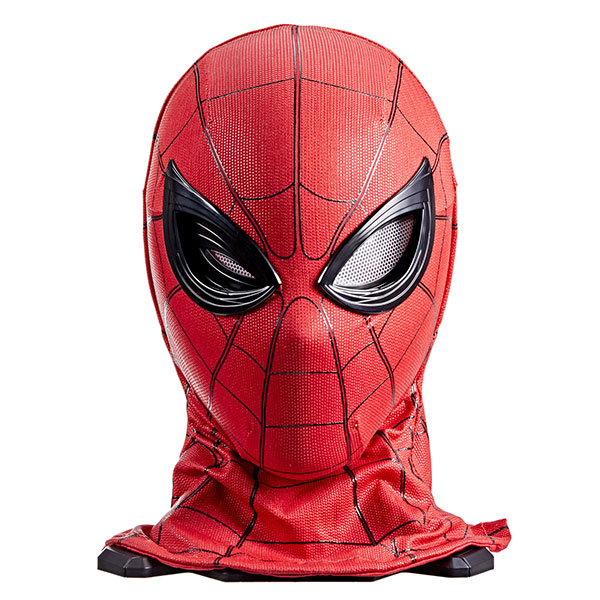 AmiAmi [Character & Hobby Shop] | Marvel Legends Replica Spider