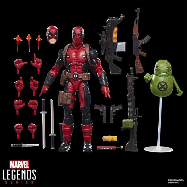 AmiAmi [Character & Hobby Shop] | 