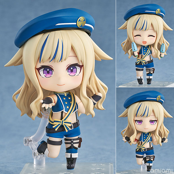 AmiAmi [Character & Hobby Shop]