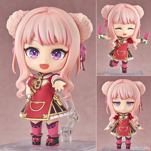AmiAmi [Character & Hobby Shop]