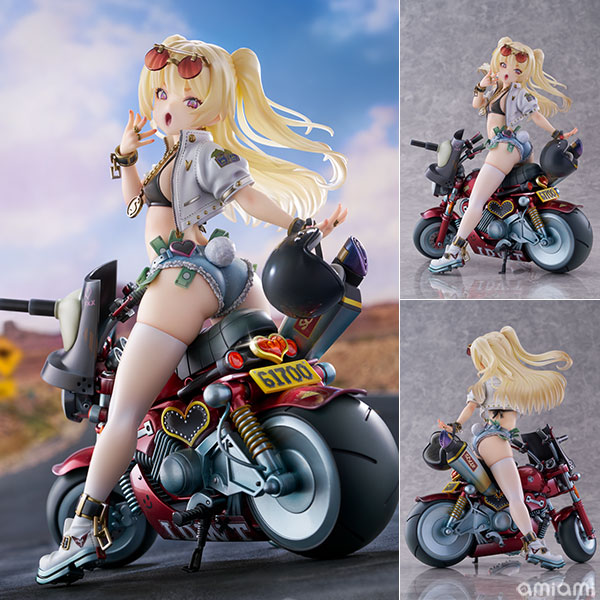 AmiAmi [Character & Hobby Shop] | 
