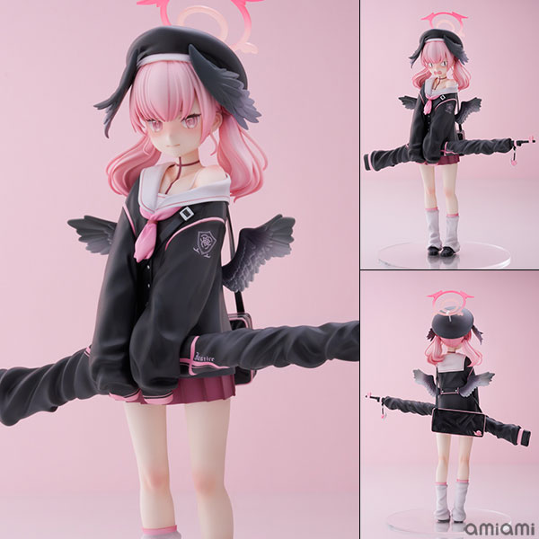 amakuni] AmiAmi [Character & Hobby Shop]